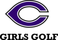 CHS Girls Golf