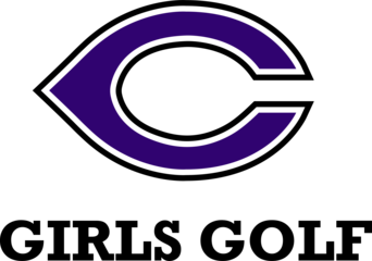 CHS Girls Golf