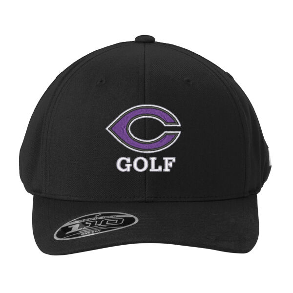 TravisMathew - FOMO Solid Cap Thumbnail