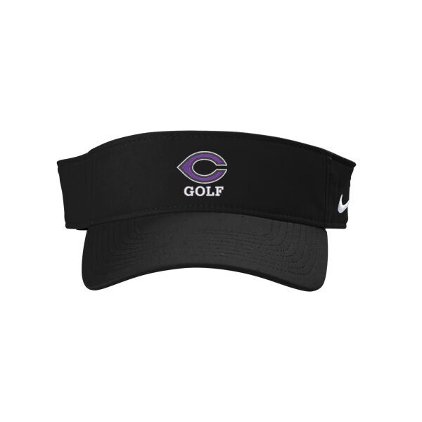Nike - Dri-FIT Visor Thumbnail