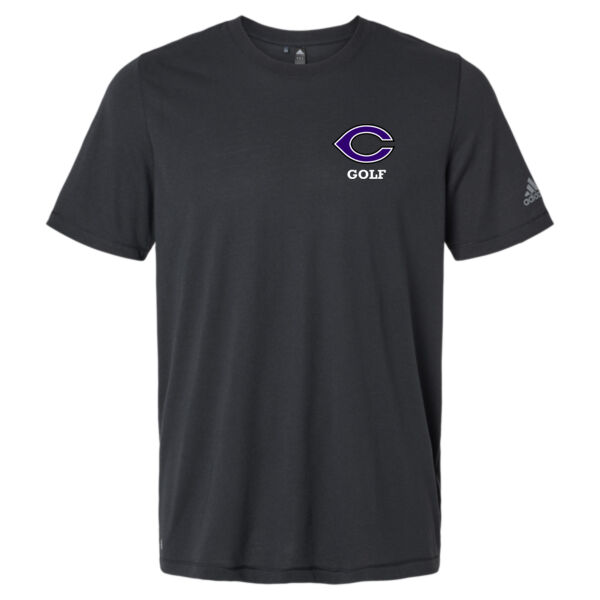 Adidas - Blended T-Shirt Thumbnail