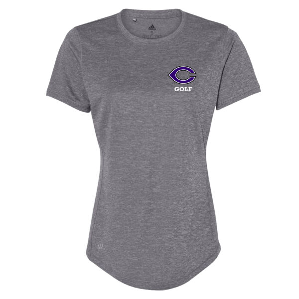 Women's - Sport T-Shirt  Thumbnail