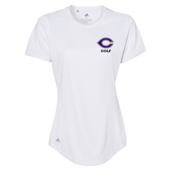 Women's - Sport T-Shirt  Thumbnail